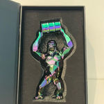 Thumbnail of additional image