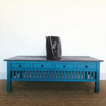 art thema, artthema, art, thema, segreto, occhio, donna, misterioso, libro, viso, diario, spirito, scultura in bronzo, paola grizi, artista italiano, scultura contemporanea, scultura in bronzo, scultura artistica, decorazione artistica, interior design, art design, decorazione del salone, casa d'arte, arte galleria thema heyi, galleria d'arte contemporanea bruxelles