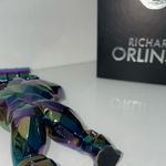 Thumbnail of additional image