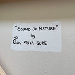 Priya Gore, Starlight