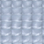 Tristan Lajarrige, Statue de la liberté, 2022