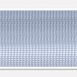 Tristan Lajarrige, Statue de la liberté, 2022