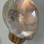 Oliver Czarnetta, Spectrum Letters, 2025