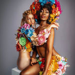 Leonardo Cóndor, El Grito, 2025