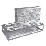 Thumbnail of additional image