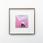 Dima Rebus, Albion 2, 2011 (2023)