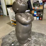 Thumbnail of additional image