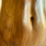 Reach out Marc de Corte Sculpture of a Dancing Woman Dance Sculpture Girl Sculpture Garden Sculpture Bronze Sculpture Contemporary Sculpture Art Yi Gallery Brussels Art Gallery