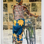 Andrew Ntshabele, Some Other Time , 2025