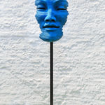 Anton Smit, Burghers of Kaelitsha Original - Single , 2017