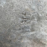 Anton Smit, Faith Collectable Large, 2020