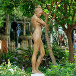 Anton Smit, Faith Collectable Large, 2020