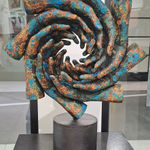 Anton Smit, Burghers of Kaelitsha Original - Single , 2017