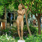 Anton Smit, Faith Collectable Large, 2020