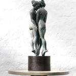 Sibusiso Ngwazi, Land of the Poor IV, 2024