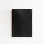 Alexander Sebastianus, Umbuh #1, 2021