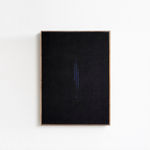 Alexander Sebastianus, Umbuh #1, 2021