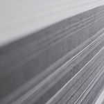 Alexander Sebastianus, Sepanjang Utan M'alam, 2021