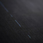 Alexander Sebastianus, Umbuh #1, 2021