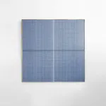 Alexander Sebastianus, Malam/Hari, 2020