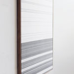 Alexander Sebastianus, Sepanjang Utan M'alam, 2021