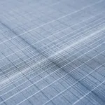 Alexander Sebastianus, Malam/Hari, 2020