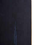 Alexander Sebastianus, Umbuh #1, 2021