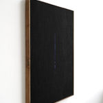 Alexander Sebastianus, Umbuh #1, 2021