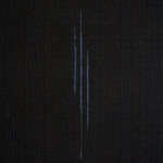 Alexander Sebastianus, Umbuh #1, 2021