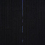 Alexander Sebastianus, Umbuh #1, 2021