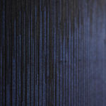 Alexander Sebastianus, Tubuh #01, 2021