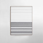 Alexander Sebastianus, Sepanjang Utan M'alam, 2021