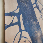 Alexander Sebastianus, Umbuh #1, 2021