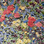 Carmel Van Der Hoeven, Anew 3, 2024