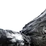 Bronze sculpture with two female figures by artist Emilio DiIorio.