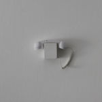 陈萧伊 Chen Xiaoyi, 古老的愿景 The Visions of Karma, 2024