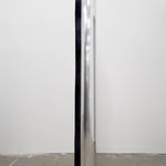 陈萧伊 Chen Xiaoyi, 古老的愿景 The Visions of Karma, 2024