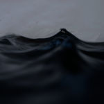 陈萧伊 Chen Xiaoyi, 古老的愿景 The Visions of Karma, 2024