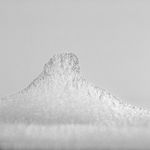 陈萧伊 Chen Xiaoyi, 古老的愿景 The Visions of Karma, 2024