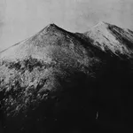 陈萧伊 Chen Xiaoyi, 脱臼时空系列 Dislocated Spacetime series, 2025