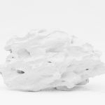 陈萧伊 Chen Xiaoyi, 古老的愿景 The Visions of Karma, 2024