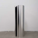 陈萧伊 Chen Xiaoyi, 古老的愿景 The Visions of Karma, 2024