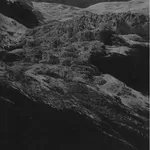 陈萧伊 Chen Xiaoyi, 脱臼时空系列 Dislocated Spacetime series, 2025