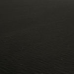 陈萧伊 Chen Xiaoyi, 古老的愿景 The Visions of Karma, 2024