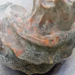 陈萧伊 Chen Xiaoyi, 今天是我们离别哭泣而我们微笑的时候了 Today Is the Time We Weep at Parting and We Smile, 2025