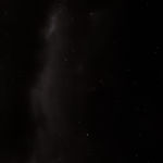 陈萧伊 Chen Xiaoyi, 古老的愿景 The Visions of Karma, 2024