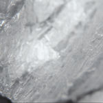 陈萧伊 Chen Xiaoyi, 古老的愿景 The Visions of Karma, 2024