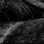 陈萧伊 Chen Xiaoyi, 脱臼时空系列 Dislocated Spacetime series, 2025