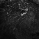 陈萧伊 Chen Xiaoyi, 古老的愿景 The Visions of Karma, 2024