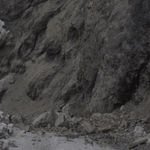 陈萧伊 Chen Xiaoyi, 古老的愿景 The Visions of Karma, 2024